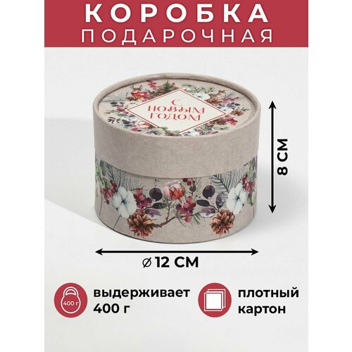 ���� ������� ���������� ������ ������� � ����� �����, 12�8 ��, ����� ������ ������