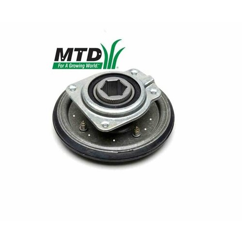    MTD 684-04159     -     , -, 