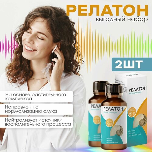 ���� ������� ������� ������� �� ������ �������� ��� ����� ������ ������