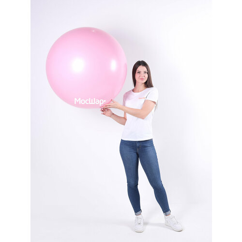 ���� ������� ��������� ��� ������� - 90�� ������ ������