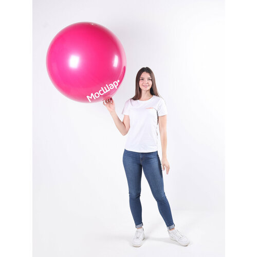 ���� ������� ��������� ��� ������, ������, ������� ��������� ����� ������ 90�� ������ ������