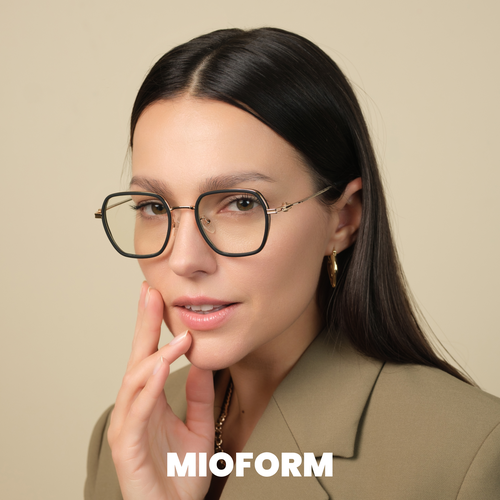       MIOFORM       -     , -, 