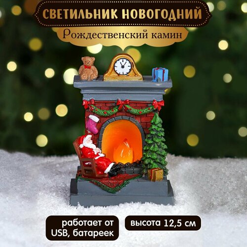 ���� ���������� ����������, ������ ������������, ��������� ��� ������ ���� �� ����� ��� ������ ������