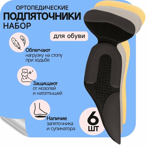 ���� ����� ����������� �������������� ��� ����� � ���������� ������� ������ ������