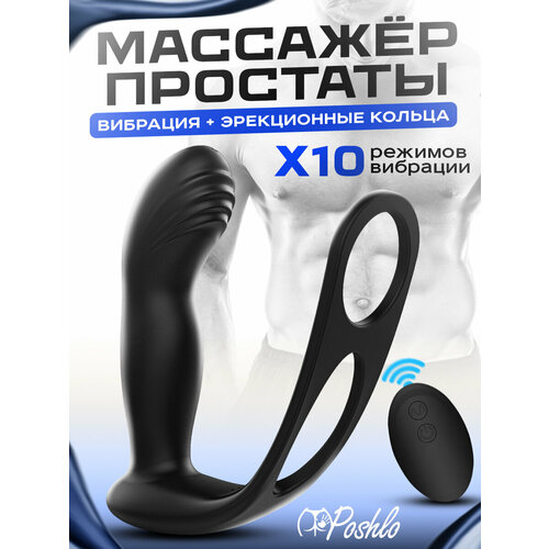���� �������� �������� �������� ������� ������ ������