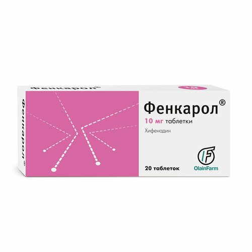 ���� �������� ���., 10 ��, 20 ��. ������ ������