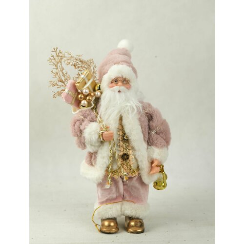 ���� ������� ������������ ��� ����� �������� ��������� ���� ������� 45 ��, ������ ������