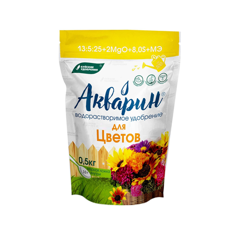 ���� ��������� ��� ������ ������������� ����������� �����������