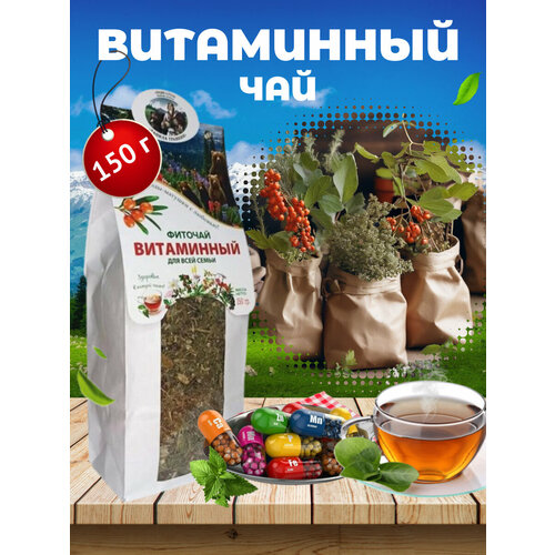 ���� ��������� ��� ��������, ���� �� ���� ��� ����������, ������� �������� �������� ������ ������