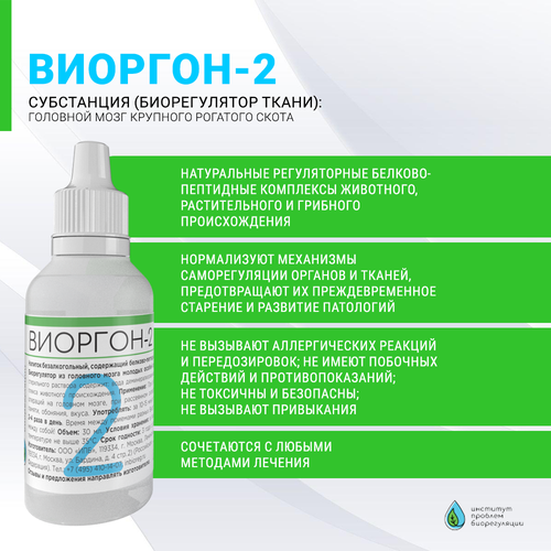 ���� �������-2 ��������� ������ ��������� �����. ������������ ���������. ������ ������