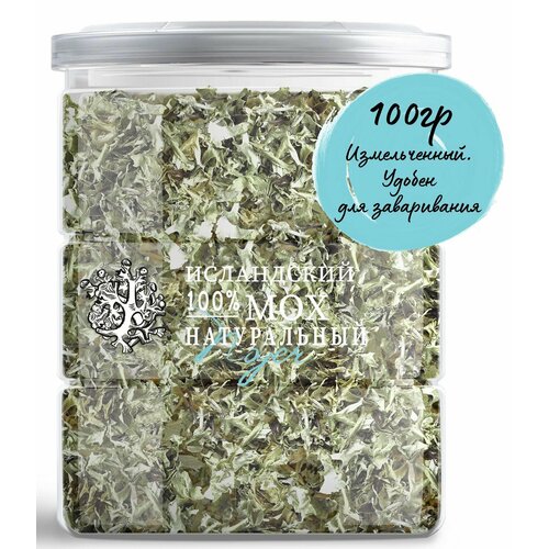 ���� ���������� ���. �������� ���������� �� �����. ��� ��� ���������� NOYER 100 ��. ������ ������