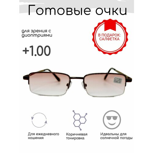 ���� ������� ���� ��� ������ +1.00, ������������ � ���������� ������ ������