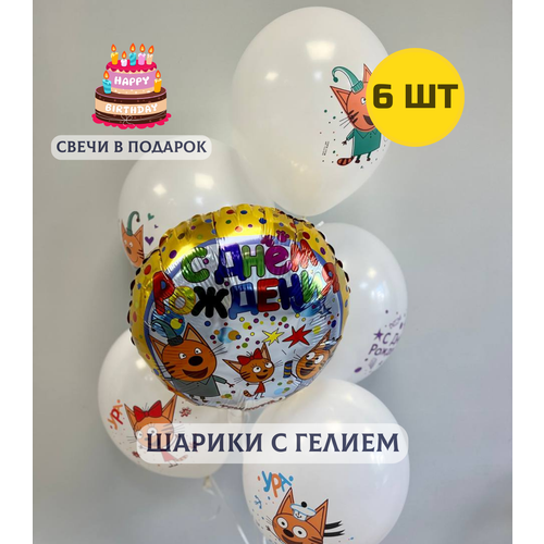 ���� ��������� ���� � ������ (�������) ��� ������� ��� �������� 