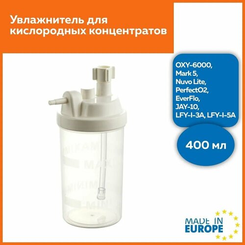 ���� ����������� (������) ��� ����������� �������������� HUM (��������) ������ ������