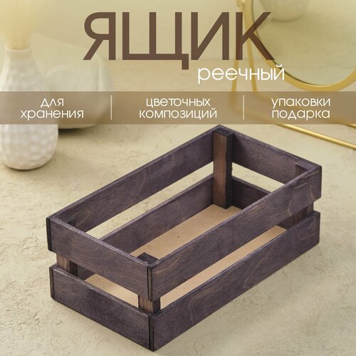 ���� ���� ������� / ����� ��� ������ / ���������� ���� ��� ������� ������ ������