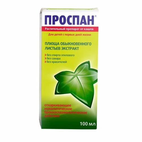 ���� ������� ��., 100 �� ������ ������