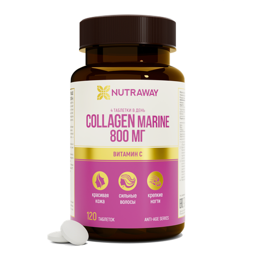  Collagen marine ., 120 .   -     , -, 