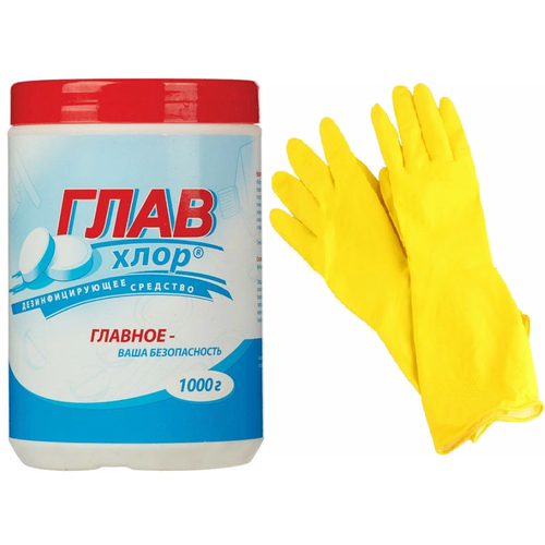 ���� �������� ��������������� �������� (��������) + ��������, 1000 ��, 1000 �, ��� ������: �������� ������ ������