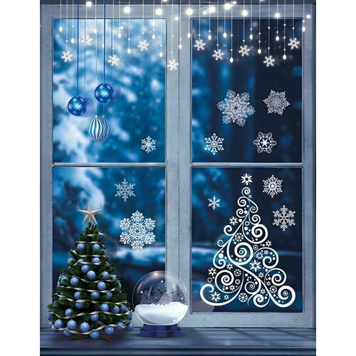 ���� ���������� �������� �� ���� � ����� 