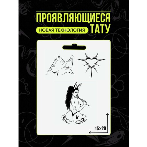 ���� ���� ���������� �������������� �������� ������ ������