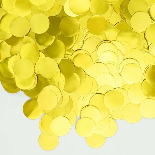 ���� �������� ������ ����, ��������� ������, ����, 2 ��, 50 �. ������ ������