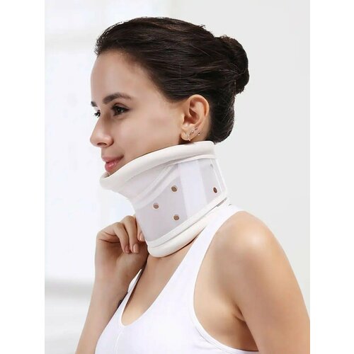 ���� �������� �����, ������ ��� ��� ������ L ������ ������