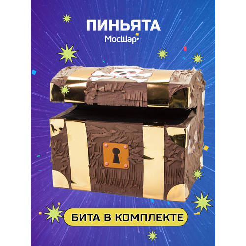 ���� ������� � �����, ������� �� ���� �������� � �������, ���������� ������ ������ ������