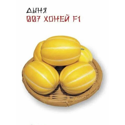 ���� ������������� ������ ���� 007 ����� F1 ������ ������