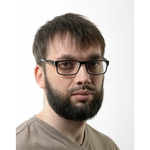 ���� ������� ������� ���� ��� ������ � ������������ ����������� ������� -5.0 ������ ������