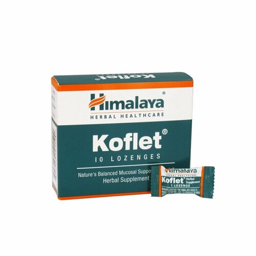     (Koflet Himalaya), 10    -     , -, 