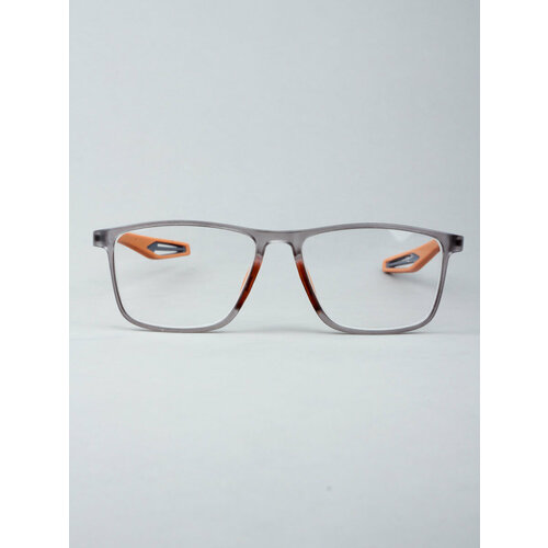 ���� ������� ���� ��� ������ ��������� � ���������� +6.60 ������, �������������, �������, �����, ������� ������ ������