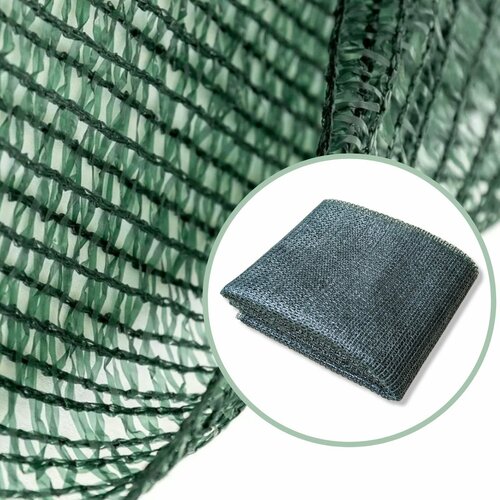 ���� ���������� ����� 6 � 10 �, ��������� 35%, ��� ������ � �������. ������ ������