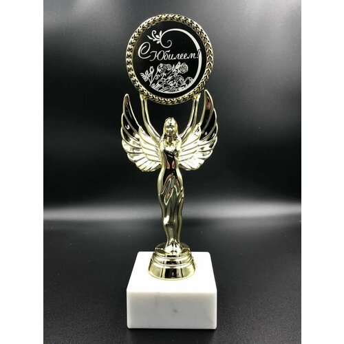 ���� ������� ���� � ������� + ������� ���������� � �������! ������ ������