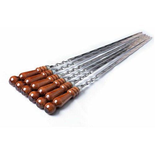 ���� ����� �������� ���������� ����� 45 ��. 6 ��. ������ ������