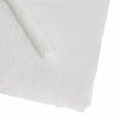 ���� ����������������� ����� ������ 52*53 ��, 5 ��/��, 60 �����, ��. ����� ������ ������