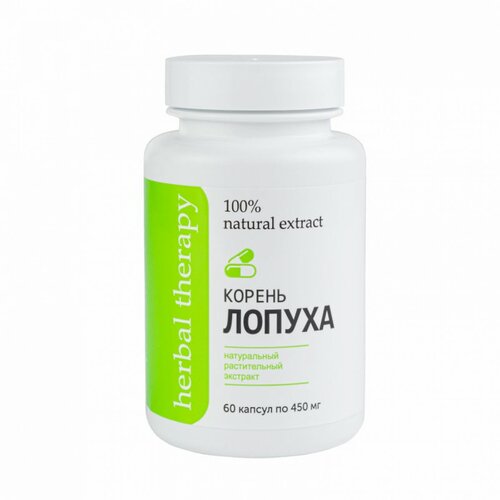 ���� �������� ����� ���� �������� ����� ������, 100 �, 450 ��, 60 ��. ������ ������