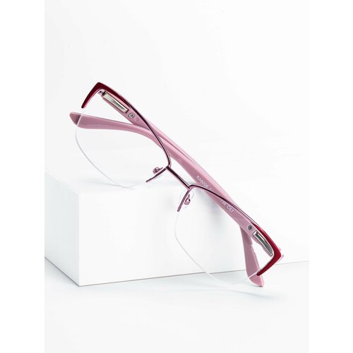 ���� ���� ��� ������ +2.5 �� 62-64 / ���� ������������� ������� / ���� ��� ������ ������ ������