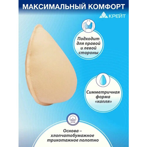 ���� ������� � ����������� �-2, �5 (70E, 75D,80C,85B) ������ ������