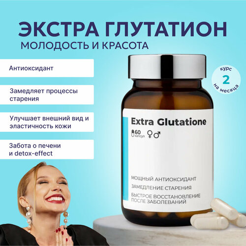 ���� ��������� SOLOWAYS. �������������, �������� ��� ��������� ��������� � �������. �������� ��� ����� 60 ������ ������ ������