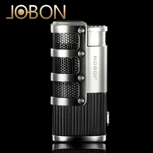  Jobon ZB-938     -     , -, 