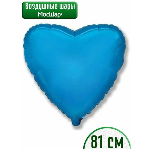 ���� ������ ��������� ��� �������������� ������ ��� ��������� 81 ��, ���� ����� ������ ������