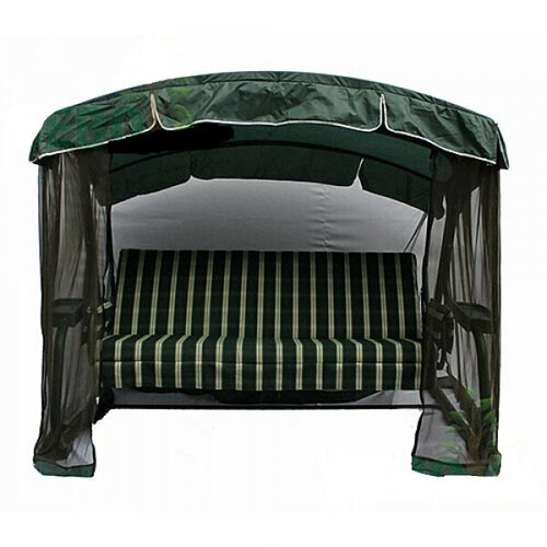 ���� ��������� ����� � ������ Gardenluxe ��� ������� ������ ������� ������ ������