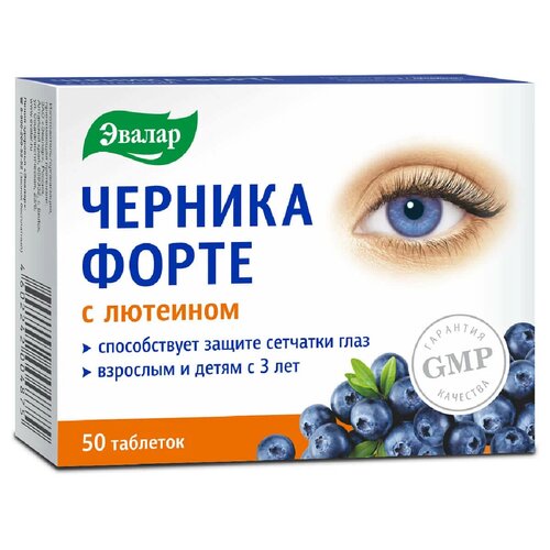 ���� ������� ����� � �������� ���., 100 �, 50 ��., ������� ������ ������