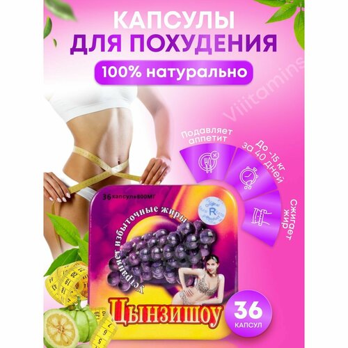 ���� �������� ������� ��� ��������� � �������� ���� L-�������� ������ ������