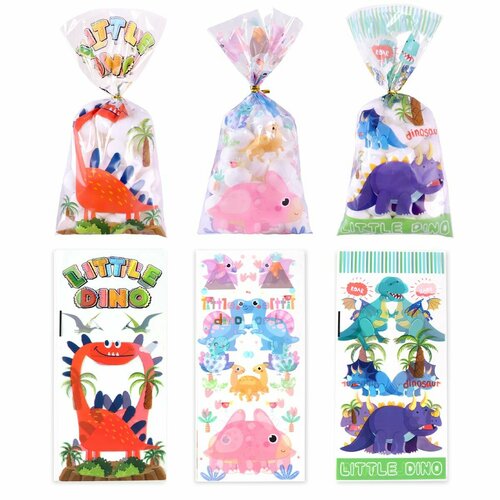 ���� ����� ���������� � ������� ��� ����� ���������� �������� 50 �� ������ ������