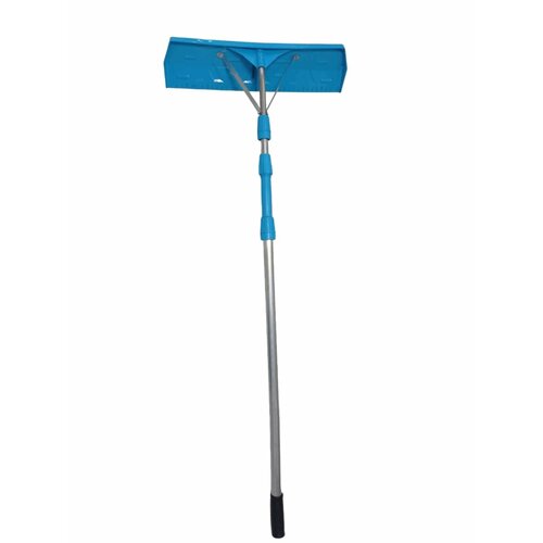 ���� ������� �������-���� ��� ������ ����� � ���� �������� � ��������������� ������ 100323 5,8� ������ ������