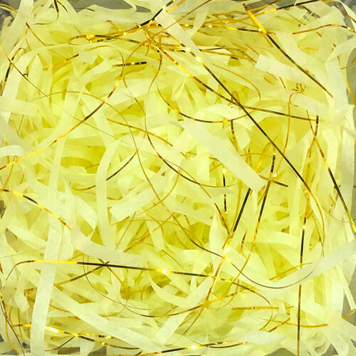 ���� ������������ ���������� ���������� �������. ����������� �������� ��� ���������� �������� � ������� ������, ������, 100 ����� ������ ������