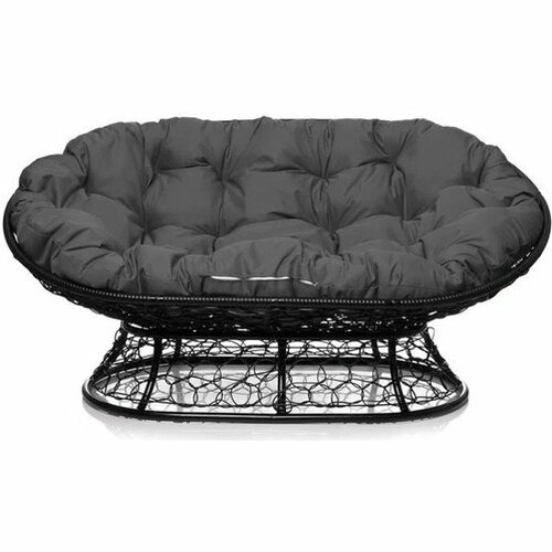 ���� ����� ������� M-group ������� ������ ������ + ����� ������� ������ ������