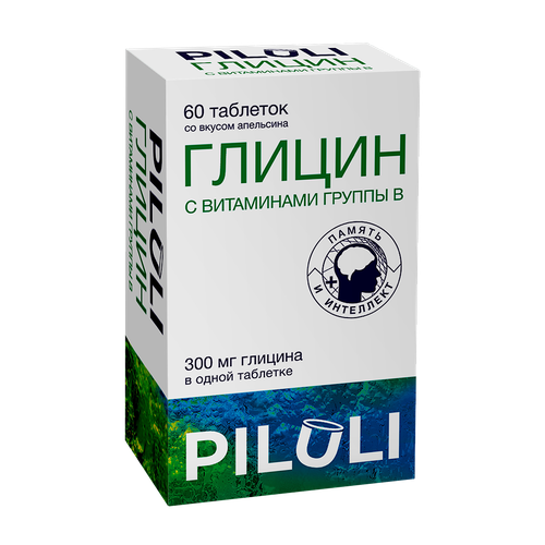  PILULI          800  60    -     , -, 