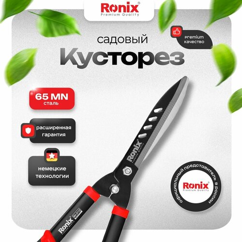 ���� �������� ������� ��� ���� � ���� Ronix, �������� ������� ������������ ����� 550 �� ������ ������